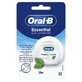 Ata dentara cu aroma de menta Essential floss, 50 m, Oral-B