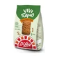 Biscuits complets, 300 g, Vivisano