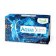 Naturalis AquaSlim x 30 g&#233;lules.