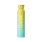 Deodorant spray pentru corp Sunny, 120 ml, Daise