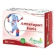 Naturalis ArthroSupport Forte x 60 gélules.
