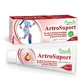 Gel emulsionat ArtroSuport, 100 g, Naturalis
