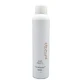 Hairspray velvet with aerosol and panthenol ph 5.5 Obsessed, 250 ml, IdHAIR