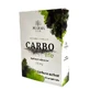 Węgiel aktywowany Carbo Life, 60 tabletek, Pharma Herb