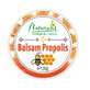 Naturalis Propolis-Balsam x 20 g