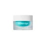 Rejurecipe Aqua Pore Gezichtscrème, 50 ml, Pestlo