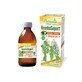 Naturalis Bronhosuport - 7 plantes + miel x 100 ml