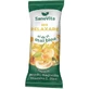 Relaxing mix, 50 g, Sanovita