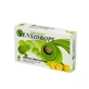 Sensidrops au goût de citron sans sucre, 36 comprimés, ligne Dr.