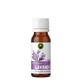 Huile essentielle de lavande, 10 ml, Hypericum