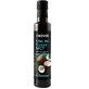 Huile de coco MCT, 250 ml, Niavis