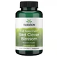 Red Clover Full Spectrum, 430 mg, 90 capsule, Swanson