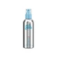 Curl Spray, 150 ml, Cielo Alto