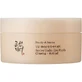 Plasturi hidrogel pentru zona ochilor cu ginseng si retinal Revive Under Eye Patch, 60 bucati, Beauty of Joseon