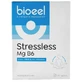 Stressless Mg B6, 30 capsules, Bioeel