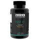 Test it, 120 capsule, Vitabolic
