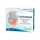 Carboment, 30 capsule, Naturalis