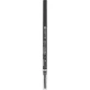 Wenkbrauwpotlood Zwart Bruin 08, Micro Precise, 0.05 g, Essence