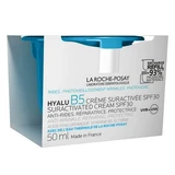 Hyalu B5 Hyaluronzuur en SPF 30, 50 ml, La Roche-Posay