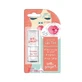 Baume à lèvres Color Crystal Lip Tint, 3.5 g, Selfie Project
