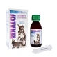 Renalof Haustiere, 150 ml, Katalyse