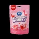 Aardbeiengelei 4D Fruit Gummy Aardbei Kers, 65 g, Amos
