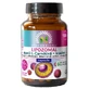Acetil L-Carnitina + Inositol, 60 capsule vegetale, Hypernatura