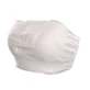 Breast dressing, size S, 1 piece, EZbra