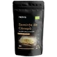 Hulled hemp seeds, 200 g, Niavis