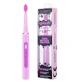 Children's electric toothbrush Splash Purply, Vitammy