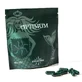 Estratti di funghi, collagene marino, prebiotici e vitamine Optimum Nutricosmetic, 60 capsule, Hifas da Terra
