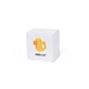 Mini vibrateur à doigt Naughty Duck, 1 pièce, Ammicco