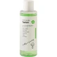 Tónico facial calmante 5 Skin Formula, 250 ml, Village 11 Factory