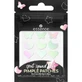 Plasturi pentru cosuri, 10 Starlight Vibes, Spot Squad, 24 bucati, Essence