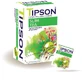 Ceai Slim Tea, 20 plicuri, Tipson