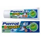 Kindertandpasta Sharky, 75 ml, Pierrot