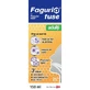 Sirop de tuse pentru adulti Faguria, 150 ml, Antibiotica SA