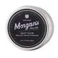 Ceara pentru par Matt Paste Brazilian Orange, 75 ml, Morgan's