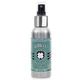 Spray pentru volum cu sare de mare, Sea Salt, 100 ml, Morgan's