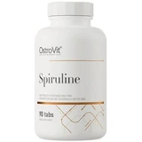 Spirulina, 90 tablets, OstroVit