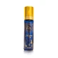 Ulei de argan Bio pentru ochi si buze, 10 ml, Elia Cosmetics