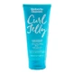 Curl Jelly Gel définissant les boucles avec un parfum de bois de santal, 200 ml, Umberto Giannini, Umberto Giannini