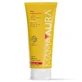 Baby Care Baby-Reinigungsmilch, 200 ml, Mamaaura