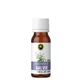 Huile essentielle de sauge, 10 ml, Hypericum