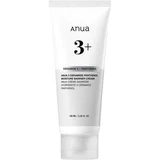 Ceramide 3 + Panthenol Moisture Barrie Ceramide 3 + Panthenol Moisture Barrie, 100 ml, Anua