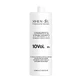 Cream oxidizer 10 Vol. 3% for paint Xhen-Sil Stabilized, 1000 ml, Xhensil