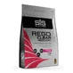 Proteinpulver mit Himbeer- und Cranberry-Geschmack Sis Rego Clear Recovery, 460 g, Science In Sport