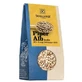 Witte peperkorrels, 35 g, Sonnentor