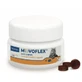 Movoflex soft chews cat, 30 comprimate masticabile, Virbac