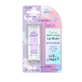 Baume à lèvres hydratant Licorne, 3,5 ml, Selfie Project